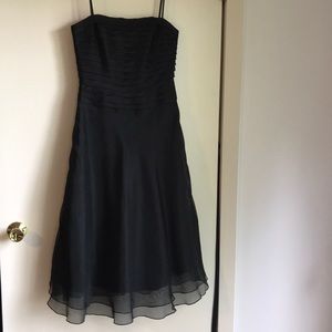 BCBG Maxazria Dress